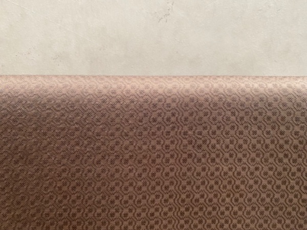 SPL00891